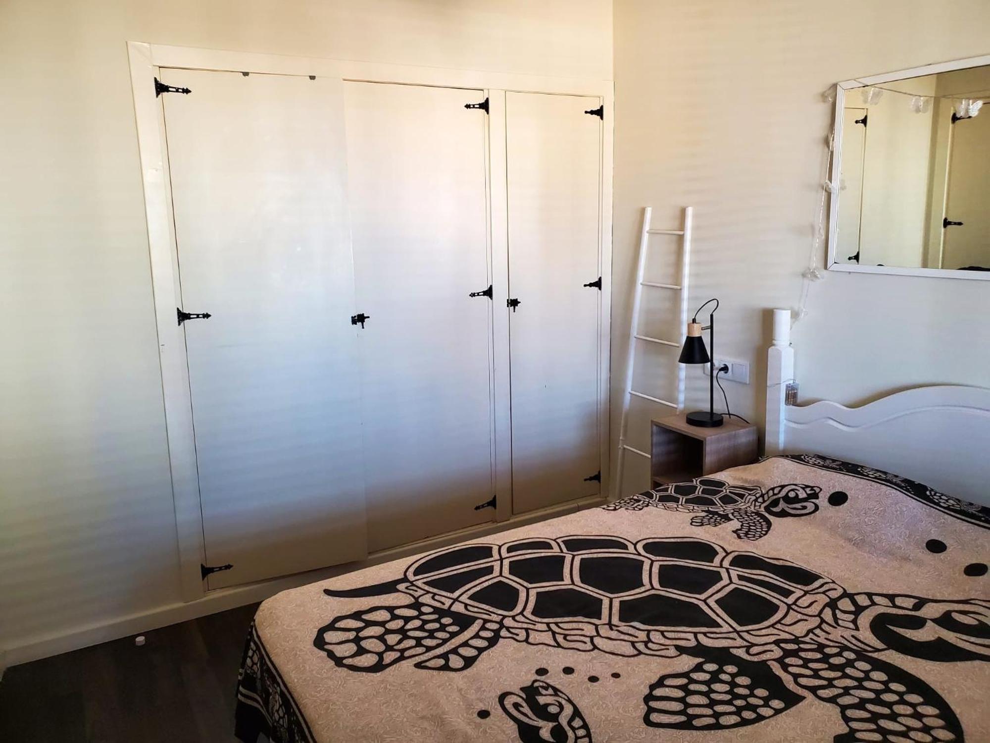 カルプAtico Centrico, 50M De La Playa, Vista Al Mar, Wifi Fibra, Gran Terrazaアパートメント エクステリア 写真